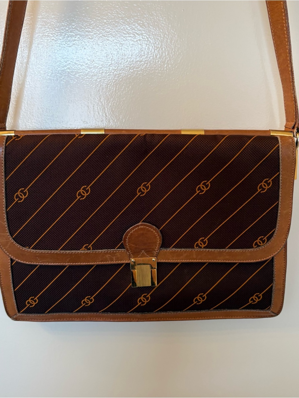 Gucci bag - Picture 9 of 10
